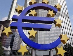 La realidad oficial y la oficiosa del BCE, no seamos ingenuos
