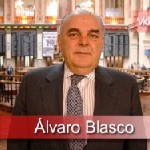 Álvaro Blasco: Santander, Sabadell, CaixaBank, CIE, Almirall, OHL, EURUSD…