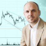 Carlos Doblado: A Repsol le falta momento
