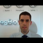 Ricardo González: IBEX35, SP500, Montebalito, Ferrari, Citrix…