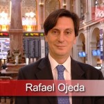 Rafael Ojeda: “Lo de DIA es una falta de ética importante, asumiendo que no sea ilegal”