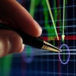 Análisis de empresas que son noticia: Lingotes Especiales y Atlantia