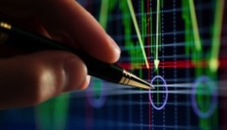 Análisis de empresas que son noticia: Lingotes Especiales y Atlantia