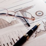 Agenda Macroeconómica y Búrsatil del 20 al 24 de Agosto