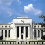 La Fed deja varias puertas abiertas