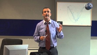 Kostarof: BBVA, Santander, Bankia, Telefónica, Sabadell y Gamesa