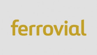 Ferrovial presenta una prometedora figura de vuelta de implicaciones alcistas