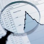 Consenso de mercado. Ranking de recomendaciones de brokers