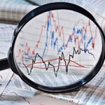 Análisis de empresas que son noticia: Enagás, Sacyr y Shire