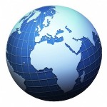 Agenda Macroeconómica y Búrsatil del 18 al 22 de Junio