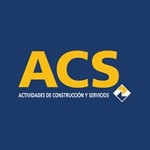 ACS se agarra al soporte de los 31 euros como a un clavo ardiendo