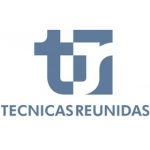 Técnicas Reunidas, cada vez más cerca de rellenar el hueco alcista de los 26,4 euros