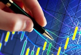 10 oportunidades para esta semana: BBVA, Bankinter, Caixabank, Arcelor, Inditex, Iberdrola…