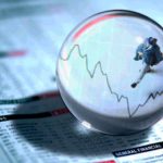 Consenso de mercado. Ranking de recomendaciones de brokers