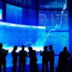 Consenso de mercado. Ranking de recomendaciones de brokers