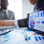 Gestores y estrategas creen que el mercado alcista de las Bolsas terminará en 2018