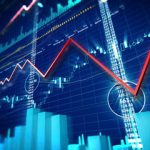 Consenso de mercado. Ranking de recomendaciones de brokers