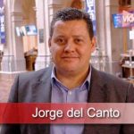 Jorge del Canto: “Especialistas en inversiones vs bancos tradicionales”