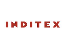 Roberto Moro: Inditex, mantener o esperar