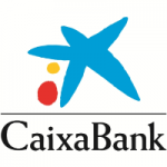 Eduardo Bolinches: Caixabank, posibles estrategias