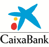CaixaBank, si tenemos claro dónde está el stop loss, adelante