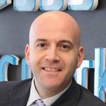 José Luis Herrera: IBEX35, Caixabank, Sabadell, Grifols, EURUSD…