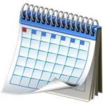 Las claves bursátiles de la próxima semana