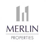 Escenario para Merlín Properties