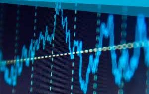 Análisis de empresas que son noticia: Telefónica, Abengoa, Abertis y Nestlé