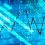 Análisis de empresas que son noticia: Repsol, Hispania, Gas Natural y Allianz