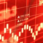 Análisis IBEX35, SP500, DAX, Nikkei y Eurostoxx