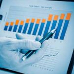 Fondos de inversión que apuestan por un dividendo constante