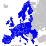 Europa: ¿Ha llegado la hora de la recuperación de los cíclicos?