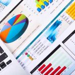 Análisis de empresas que son noticia: ACS, Prosegur Cash y Uniper