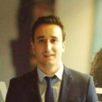 Sergio Avila: IBEX35, Acerinox, Mapfre, BBVA, Caixabank, Bankia, Inditex, Iberdrola, DIA, Melia y Gas Natural