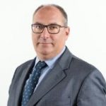 Ignacio Cantos: IBEX35, Santander, DIA, Telefónica, Ercros, OHL, Sacyr, Ezentis, Enagas, Gamesa, Biosearch…