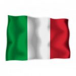 Euro atento al nuevo gobierno de Italia