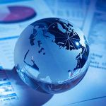 Las ampliaciones de capital han muerto, como tantas otras cosas en el mercado