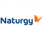 Naturgy ataca los máximos históricos tras apoyarse en la directriz alcista