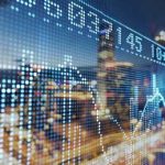 Noticias destacadas de empresas: Iberdrola, Enagás, Inypsa, Oryzon Genomics, Santander…