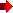 redarrow.gif (101 bytes)