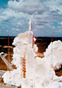 Ariane5.jpg (10351 bytes)