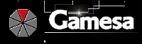 gamesa.gif (3764 bytes)