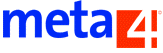 meta4.gif (2578 bytes)