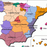 España