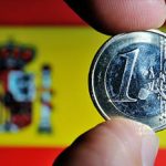 españa