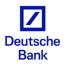 fija-deutsche-bank