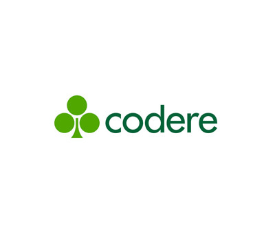 Codere Codere
