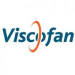 Viscofan logo