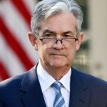 Jerome Powell